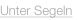 shapeimage_1_link_0
