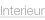 shapeimage_2_link_0