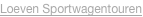 shapeimage_2_link_0