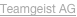 shapeimage_5_link_0